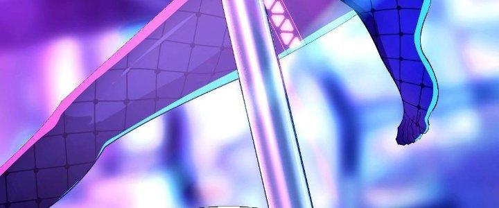 Cực Đại Khoa Trương Chapter 10 - Trang 2