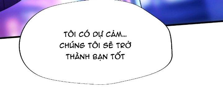 Cực Đại Khoa Trương Chapter 10 - Trang 2