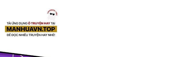 Cực Đại Khoa Trương Chapter 10 - Trang 2