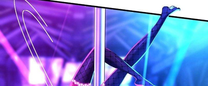 Cực Đại Khoa Trương Chapter 10 - Trang 2