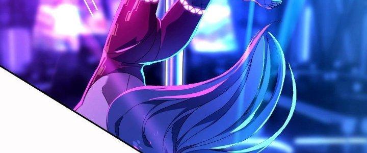 Cực Đại Khoa Trương Chapter 10 - Trang 2