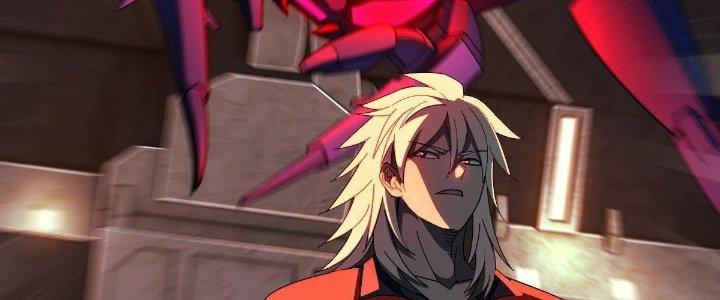 Cực Đại Khoa Trương Chapter 10 - Trang 2