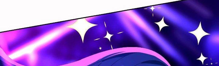 Cực Đại Khoa Trương Chapter 10 - Trang 2
