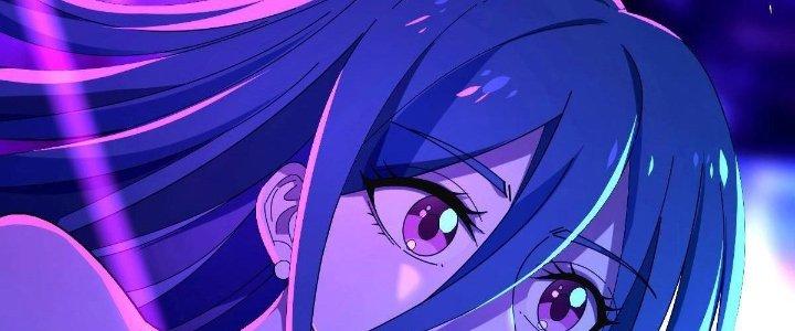 Cực Đại Khoa Trương Chapter 10 - Trang 2