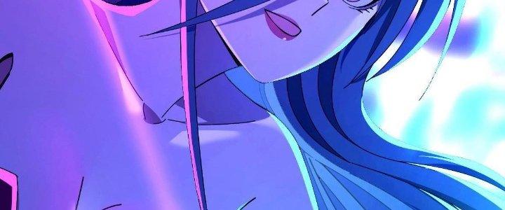Cực Đại Khoa Trương Chapter 10 - Trang 2