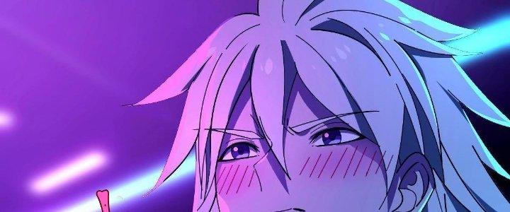 Cực Đại Khoa Trương Chapter 10 - Trang 2