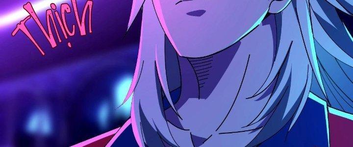 Cực Đại Khoa Trương Chapter 10 - Trang 2