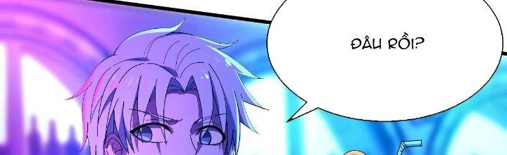 Cực Đại Khoa Trương Chapter 10 - Trang 2