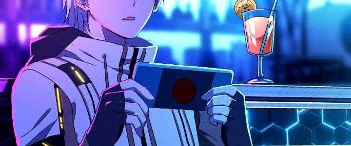 Cực Đại Khoa Trương Chapter 10 - Trang 2