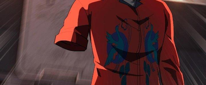 Cực Đại Khoa Trương Chapter 10 - Trang 2
