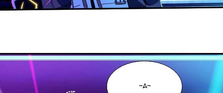 Cực Đại Khoa Trương Chapter 10 - Trang 2