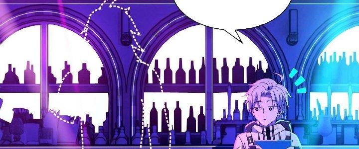 Cực Đại Khoa Trương Chapter 10 - Trang 2