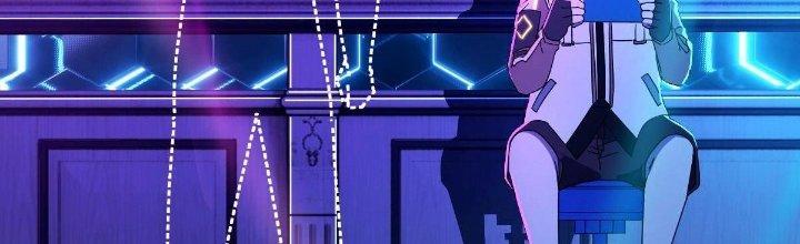 Cực Đại Khoa Trương Chapter 10 - Trang 2