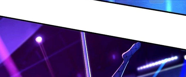 Cực Đại Khoa Trương Chapter 10 - Trang 2