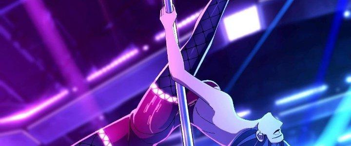 Cực Đại Khoa Trương Chapter 10 - Trang 2