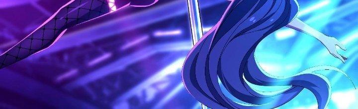 Cực Đại Khoa Trương Chapter 10 - Trang 2