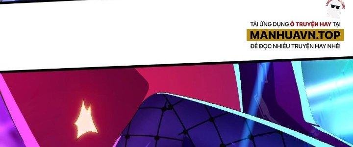 Cực Đại Khoa Trương Chapter 10 - Trang 2