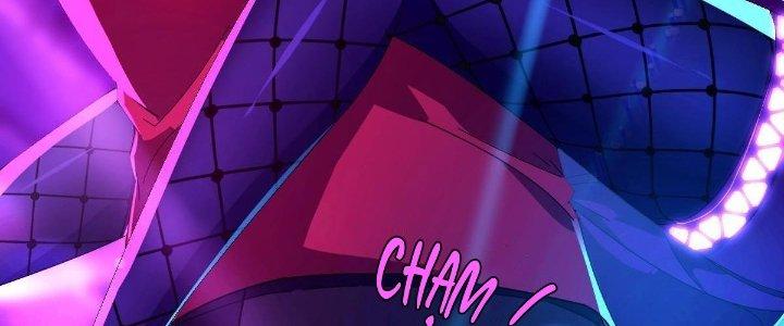 Cực Đại Khoa Trương Chapter 10 - Trang 2