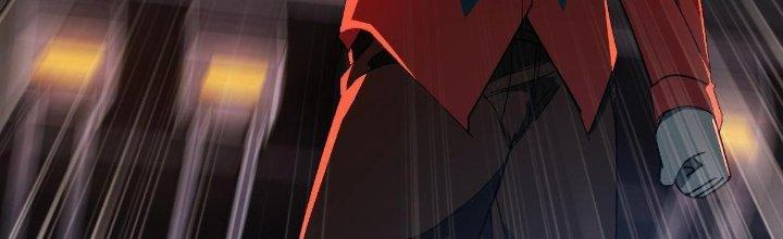 Cực Đại Khoa Trương Chapter 10 - Trang 2