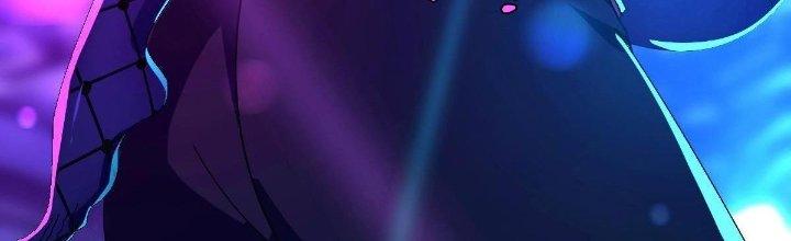 Cực Đại Khoa Trương Chapter 10 - Trang 2