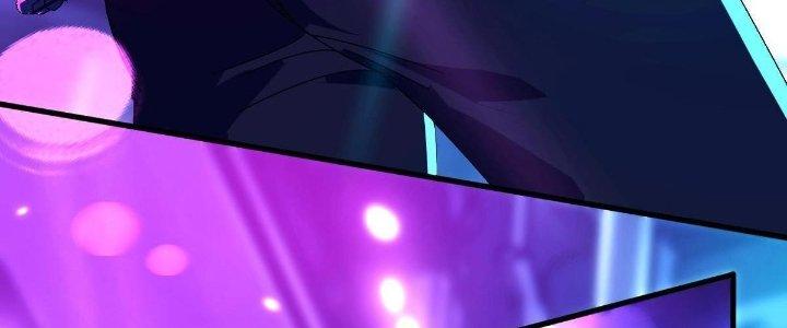 Cực Đại Khoa Trương Chapter 10 - Trang 2