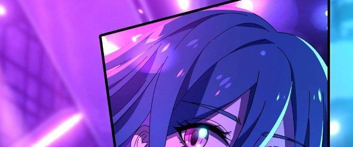 Cực Đại Khoa Trương Chapter 10 - Trang 2