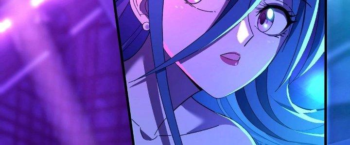 Cực Đại Khoa Trương Chapter 10 - Trang 2