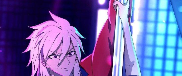 Cực Đại Khoa Trương Chapter 10 - Trang 2