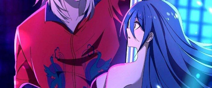 Cực Đại Khoa Trương Chapter 10 - Trang 2