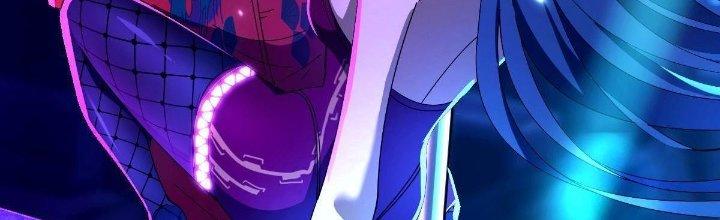 Cực Đại Khoa Trương Chapter 10 - Trang 2