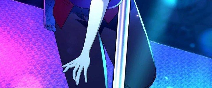 Cực Đại Khoa Trương Chapter 10 - Trang 2