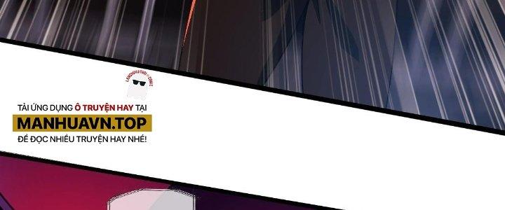 Cực Đại Khoa Trương Chapter 10 - Trang 2