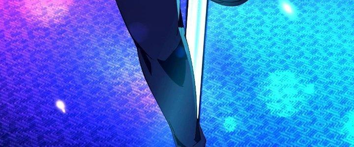 Cực Đại Khoa Trương Chapter 10 - Trang 2