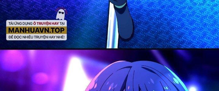 Cực Đại Khoa Trương Chapter 10 - Trang 2