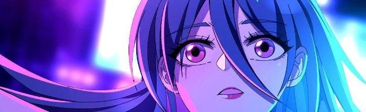 Cực Đại Khoa Trương Chapter 10 - Trang 2