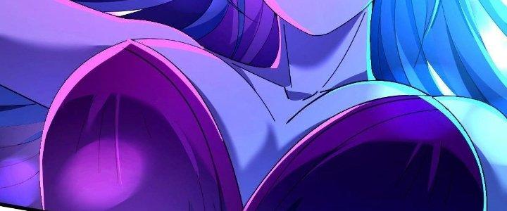 Cực Đại Khoa Trương Chapter 10 - Trang 2