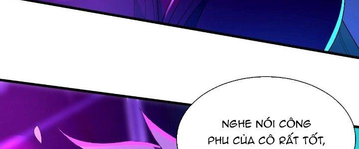 Cực Đại Khoa Trương Chapter 10 - Trang 2