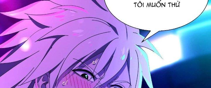 Cực Đại Khoa Trương Chapter 10 - Trang 2