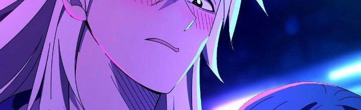 Cực Đại Khoa Trương Chapter 10 - Trang 2