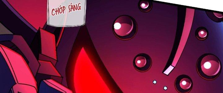 Cực Đại Khoa Trương Chapter 10 - Trang 2