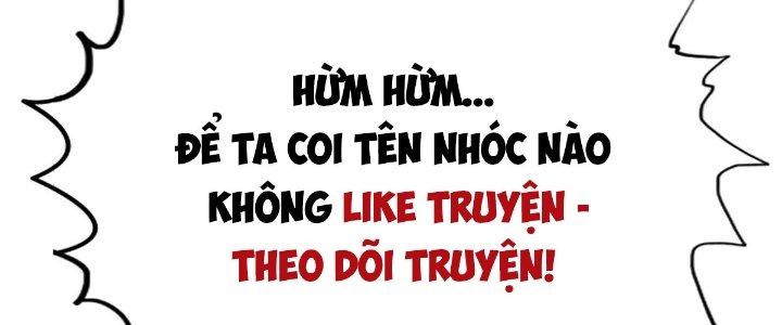 Cực Đại Khoa Trương Chapter 10 - Trang 2