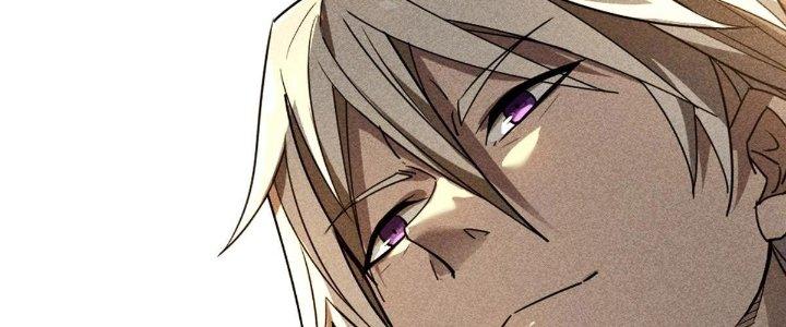 Cực Đại Khoa Trương Chapter 10 - Trang 2