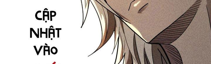 Cực Đại Khoa Trương Chapter 10 - Trang 2