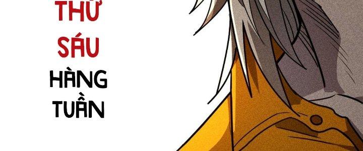 Cực Đại Khoa Trương Chapter 10 - Trang 2