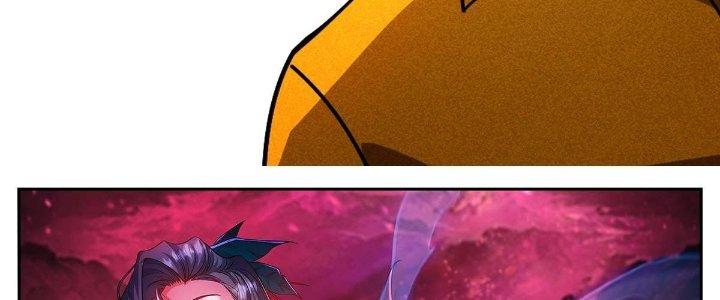 Cực Đại Khoa Trương Chapter 10 - Trang 2