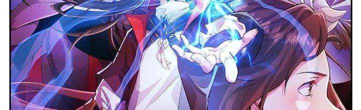 Cực Đại Khoa Trương Chapter 10 - Trang 2