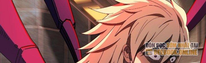 Cực Đại Khoa Trương Chapter 10 - Trang 2