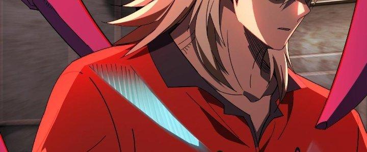 Cực Đại Khoa Trương Chapter 10 - Trang 2