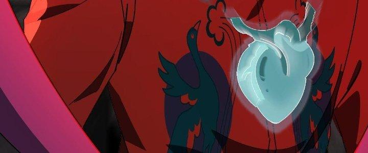 Cực Đại Khoa Trương Chapter 10 - Trang 2