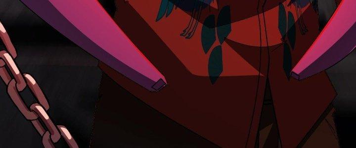 Cực Đại Khoa Trương Chapter 10 - Trang 2